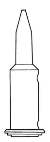 3/16" CHISEL TIP - Weller, Cooper Tools Handmade
