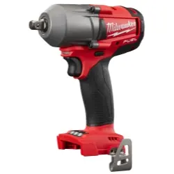 Flash Sale M18 FUEL 1/2" Mid-Torque Impact Wrench - Milwaukee Electric Tools