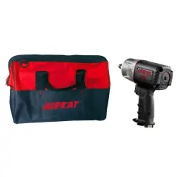 New Release 1150 packaged with AIRCAT Bag - Aircat Tools