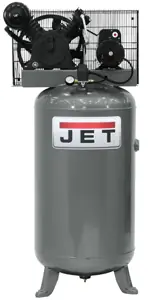 80G Veritical Air Compressor - Wilton Corporation Low Price