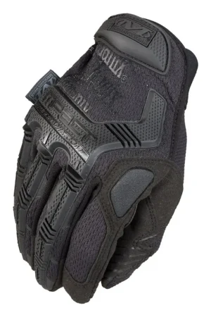 Don’t Miss Out TAA COMPLIANT MPACT3 GLOVE COVERT BLACK SM 8 - Mechanix Wear