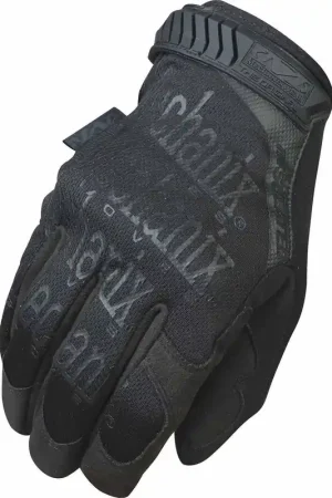 Today Only TAA Compliant Original Glove Covert LG/10 - Mechanix Wear
