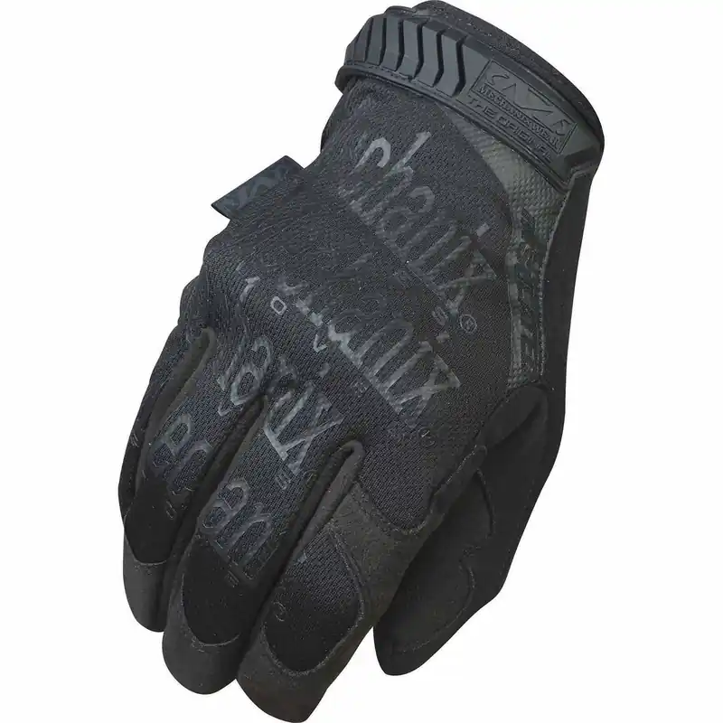 Today Only TAA Compliant Original Glove Covert LG/10 - Mechanix Wear
