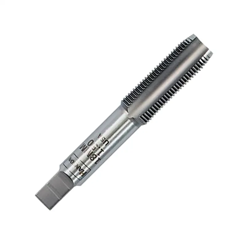 BOTTOM 14 MM - 1.25 - Hanson Express Delivery