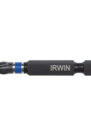 Certified POWER BIT IMPACT T15 X 6" OAL - Hanson