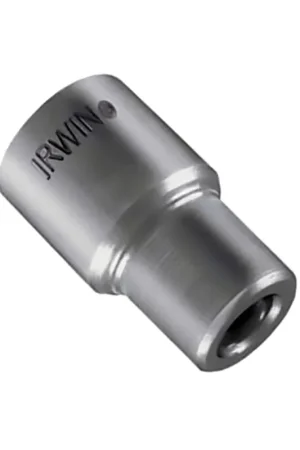 SQUARE DRIVE BIT HOLDER - Hanson Clearance