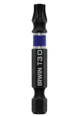 Power Bit Impact T30 x 2" OAL - Hanson Shop Now