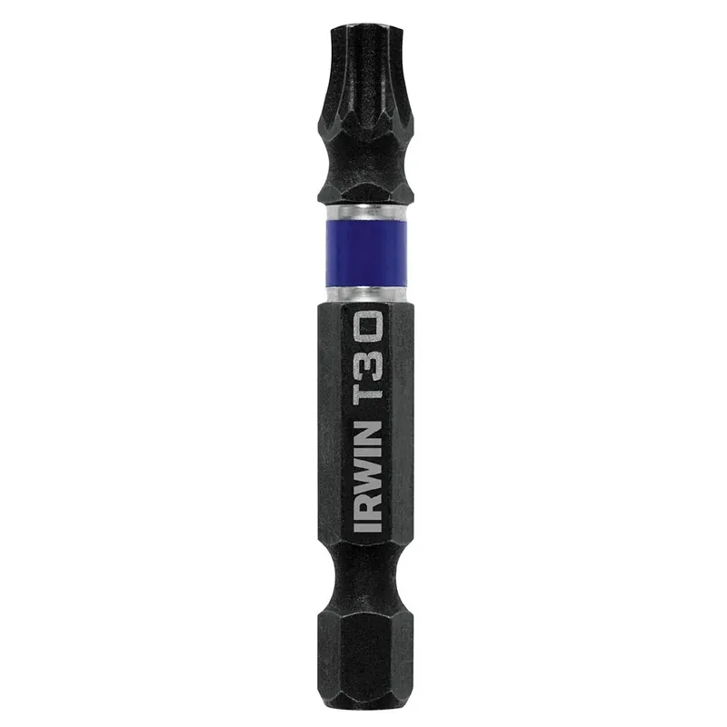 Power Bit Impact T30 x 2" OAL - Hanson Shop Now