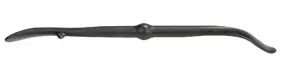 DOUBLE END TIRE SPOON WITH - OTC Tools and Equipment Fast Shipping