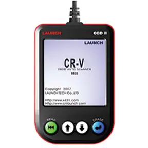 C READER V - Launch Exclusive