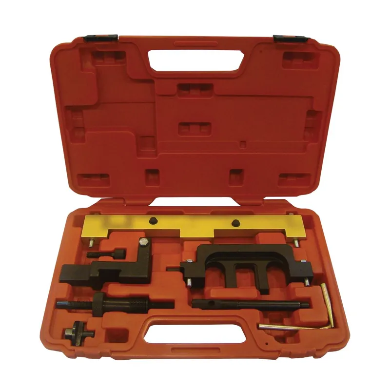 N42 46 46T BMW Timing Tool - CTA Manufacturing Corp. Same Day Shipping
