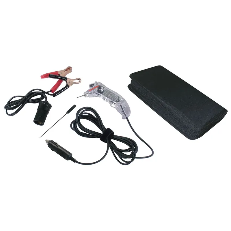 76600 Hi-vis VoltPRO - Hickok Price Cut