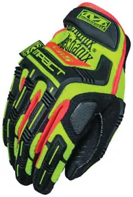 Big Sale SM CR LEVEL 5 M-PACT - Mechanix Wear
