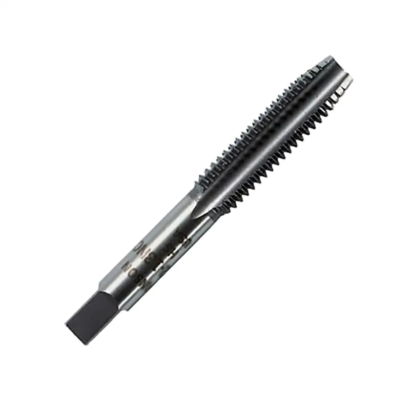 HAN 410018 3/8-16 HS CUT TAP T - Hanson Certified