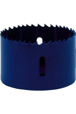 Top Pick 1-5/8 HOLE SAW - Hanson