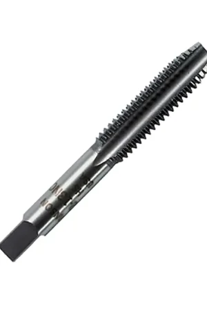 Direct From Factory HAN 410010 1/4-20 HS CUT TAP T - Hanson