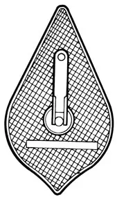 Markdown IRW 64310 SPEED-LINE RED CHALK - Vise-Grip