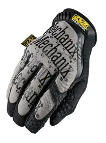 XL ORIG GRIP GLV - Mechanix Wear Popular