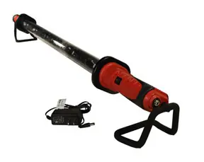 Price Cut UNDERHOOD LIGHT CORDLESS DC - Associated Equipment