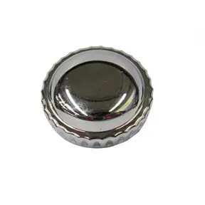 Budget CAP FILL INLET FOR 2.5 GALLON - Power Probe