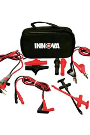 Get Yours DELUXE DMM ACCESSORY KIT - Equus Products