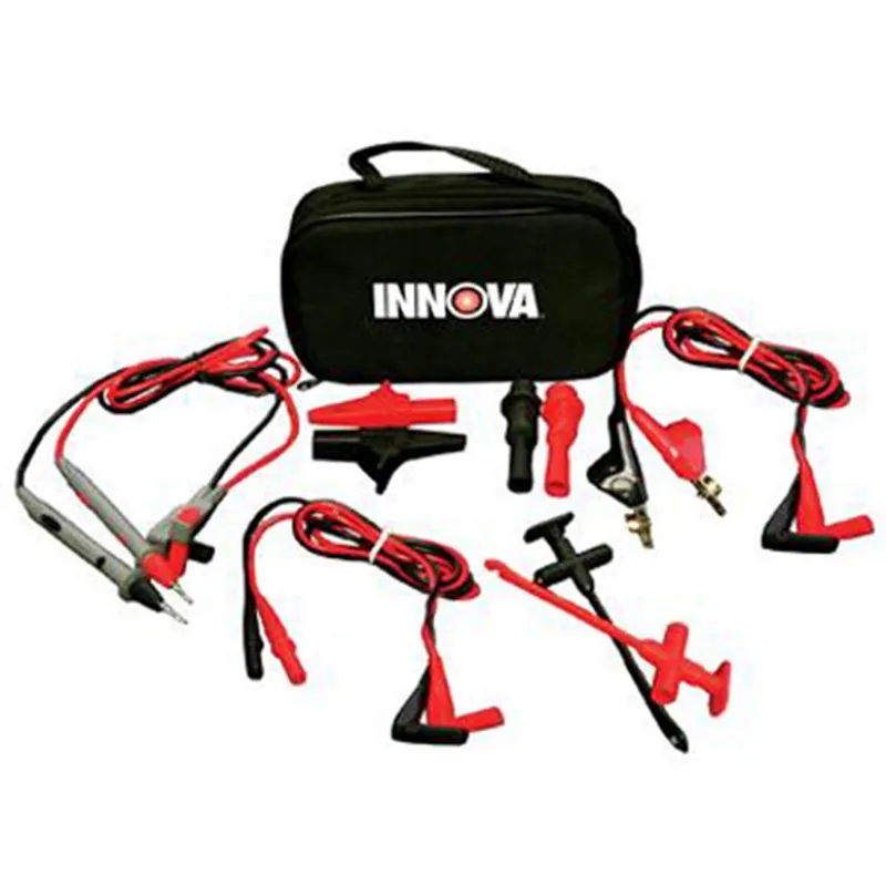 Get Yours DELUXE DMM ACCESSORY KIT - Equus Products