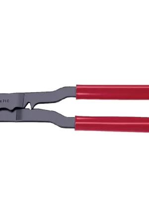 COATED WHEEL WGT - Grey Pneumatic Weekend Sale