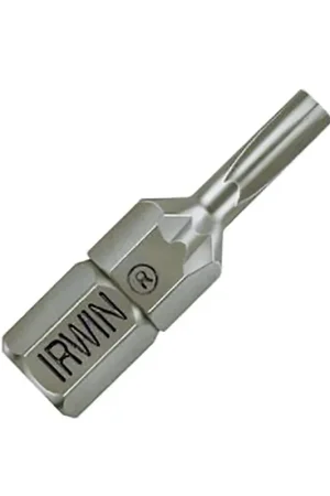 Brand New 5/32 CLUTCH TYPE A BIT - Hanson