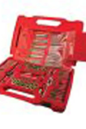 OXYGEN SENSOR TAP - Heli Coil Products Latest
