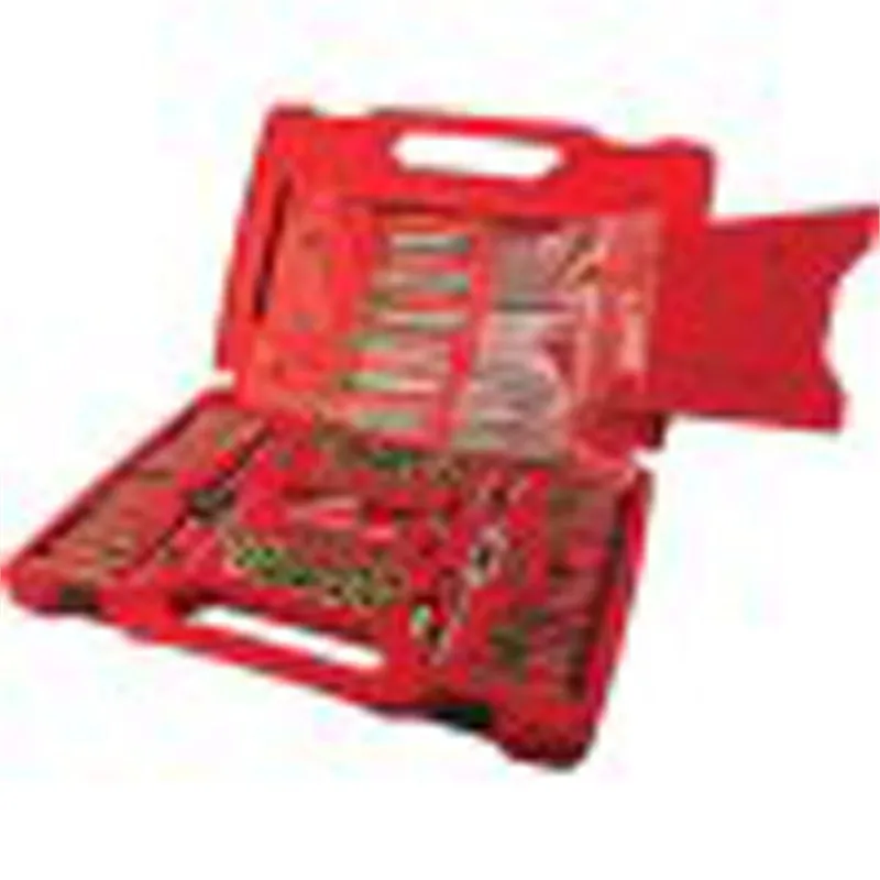 OXYGEN SENSOR TAP - Heli Coil Products Latest
