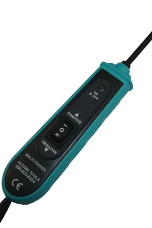 Fresh Stock Ultra Probe 2 - Access Tools