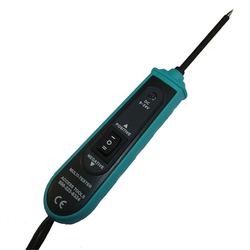 Fresh Stock Ultra Probe 2 - Access Tools