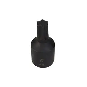 1/4 DR T27 INT STAR SKT - Sunex Tools Limited Offer