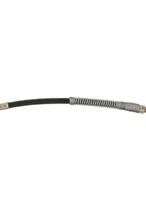 COUPLER HOSE ASSEMBLY - Lincoln Industrial Modern