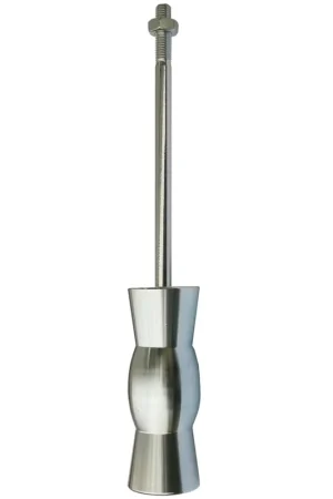 Slide Hammer for Glow Plug Kit - Mueller - Kueps Viral