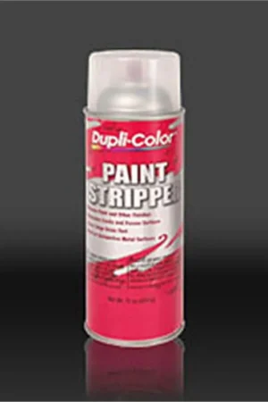Exclusive Krylon ST100 Quick Paint Stripper for Tough Surfaces - Krylon