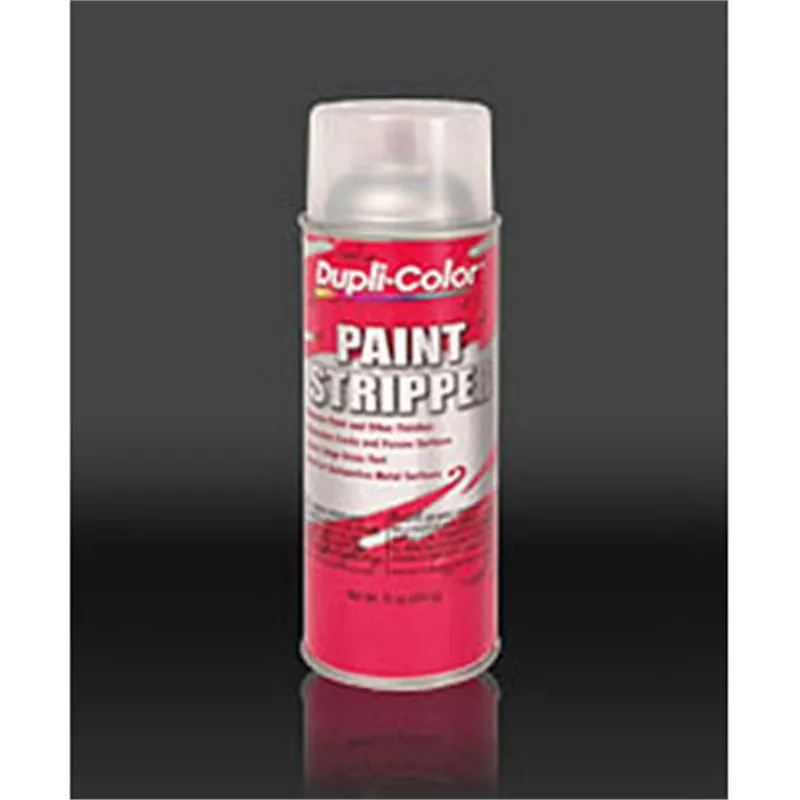 Exclusive Krylon ST100 Quick Paint Stripper for Tough Surfaces - Krylon