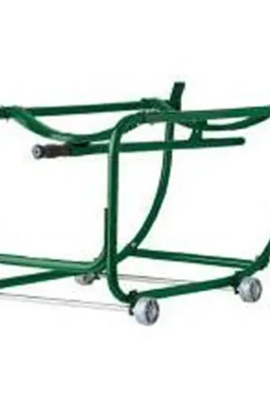 Direct From Factory Drum CRADLE 86-A-75-75 - Justrite
