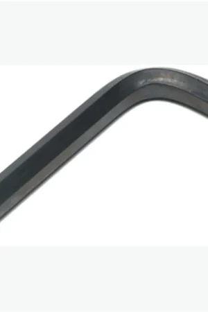 12mm Hex Drain Plug Wrench - CTA Manufacturing Corp. Weekend Sale