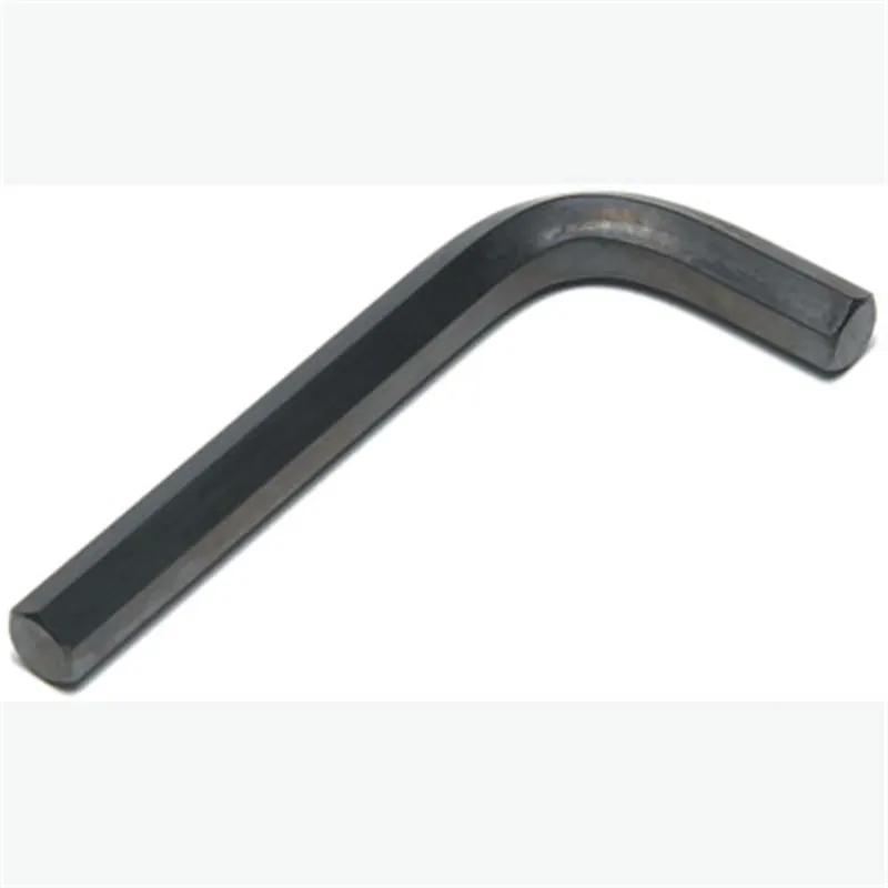 12mm Hex Drain Plug Wrench - CTA Manufacturing Corp. Weekend Sale