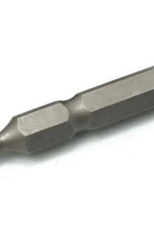 12 Pt Metric Wrench 6mm - CTA Manufacturing Corp. Trending