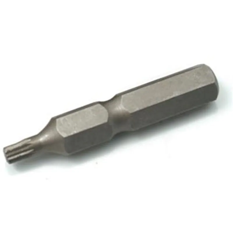 12 Pt Metric Wrench 6mm - CTA Manufacturing Corp. Trending