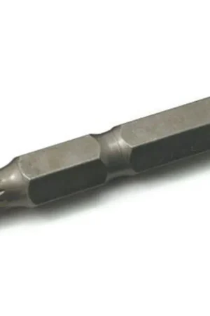 12 Pt Metric Wrench 10mm - CTA Manufacturing Corp. Hassle-Free Returns