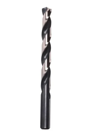 #19 Stub Lgth. DRILL BIT - KnKut Low Price