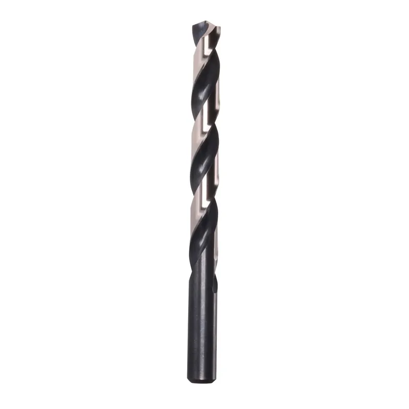 #19 Stub Lgth. DRILL BIT - KnKut Low Price