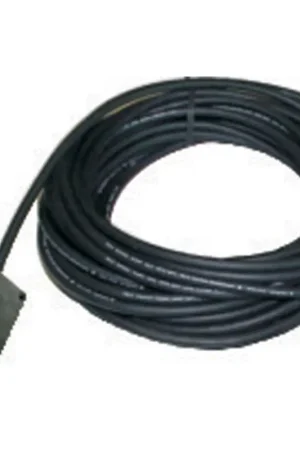Top Rated HEMI TECH CORD 25' - Cliplight