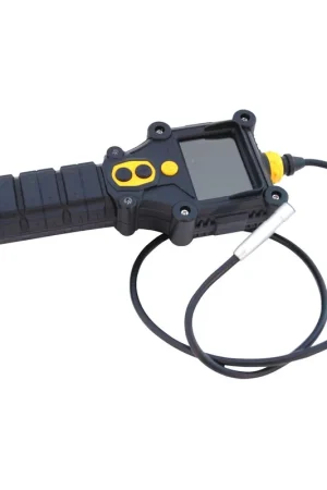 5.5mm Video Inspection Camera - Titan Viral