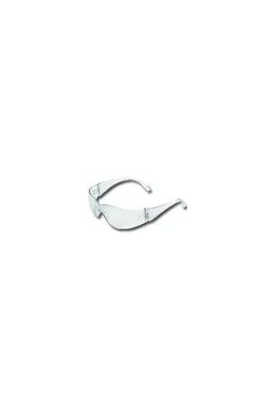 Veratti 2000 Bifocal Safety Glasses +1.5 - Encon Safety Products Low Price