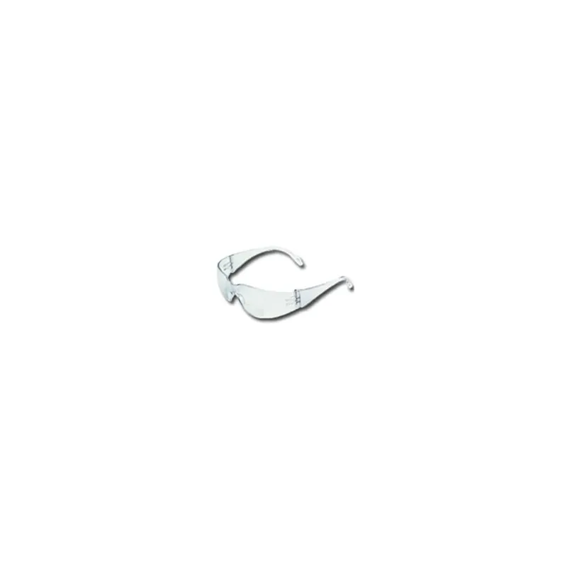 Veratti 2000 Bifocal Safety Glasses +1.5 - Encon Safety Products Low Price