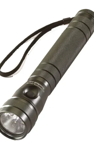 Super Sale Twin-Task 3C Laser Flashlight - Streamlight, Inc